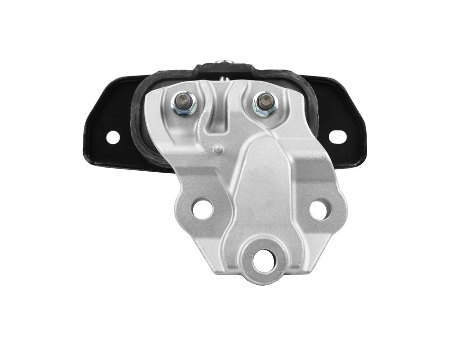 JAS-EM558 SOPORTE DE MOTOR FRONTAL DERECHO PARA CHRYSLER 200 LIMITED 2.4 4 2011-2014