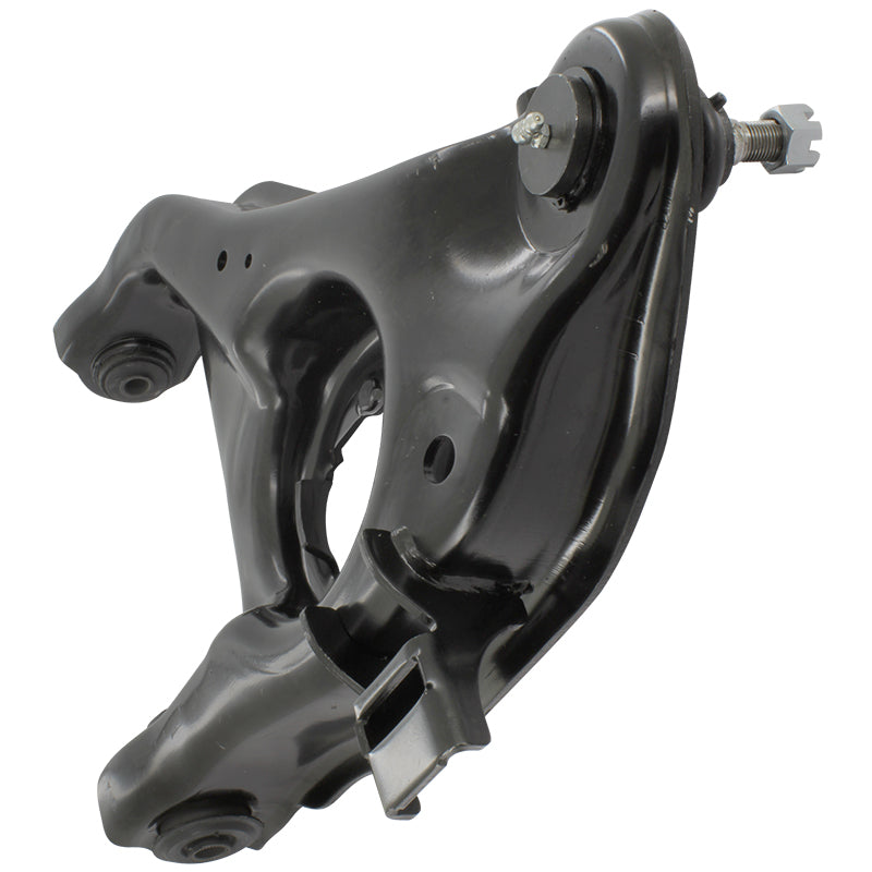 10-314 - HORQUILLA DELANTERA INFERIOR IZQUIERDA PARA FORD RANGER 1998-2012