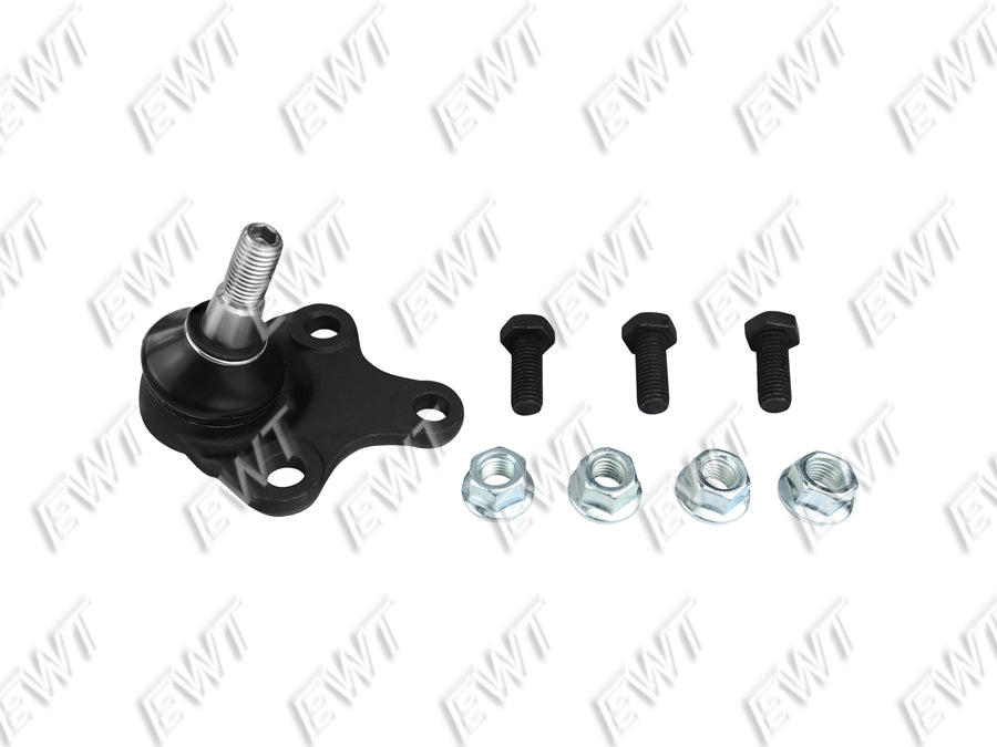 EWT-BA703MX ROTULA DELANTERA INFERIOR PARA CHEVROLET MONTANA BASE 1.2 3 2024-2024
