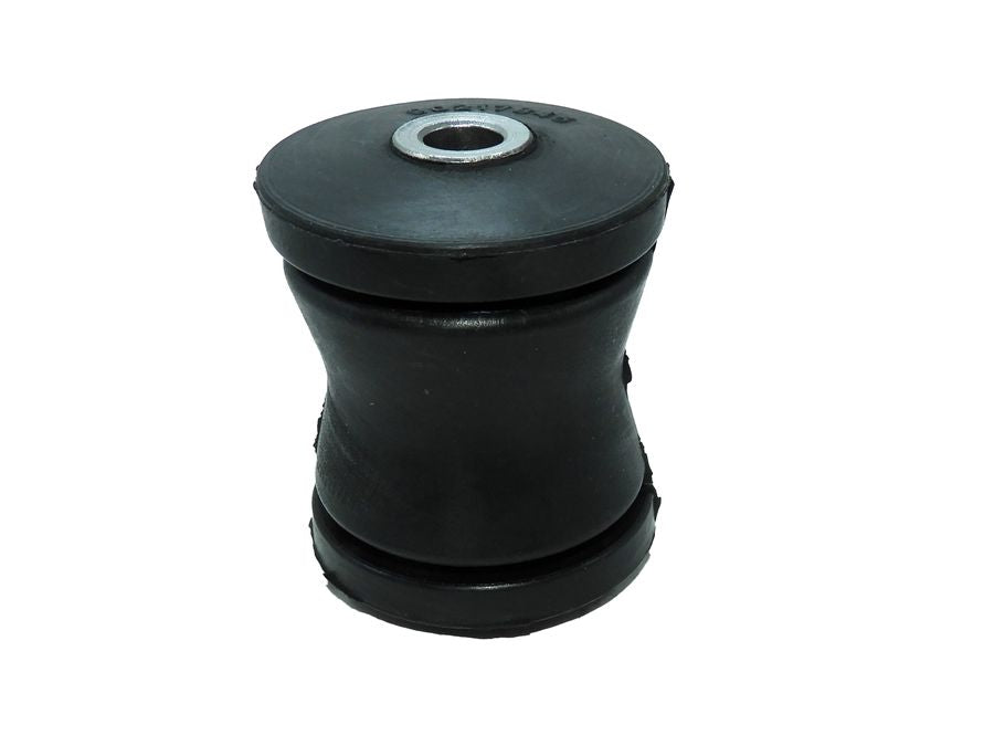 BAW-BN783 BUJE TRASERO PARA CHEVROLET CHEVY BASE 1.4 4 1996-1999