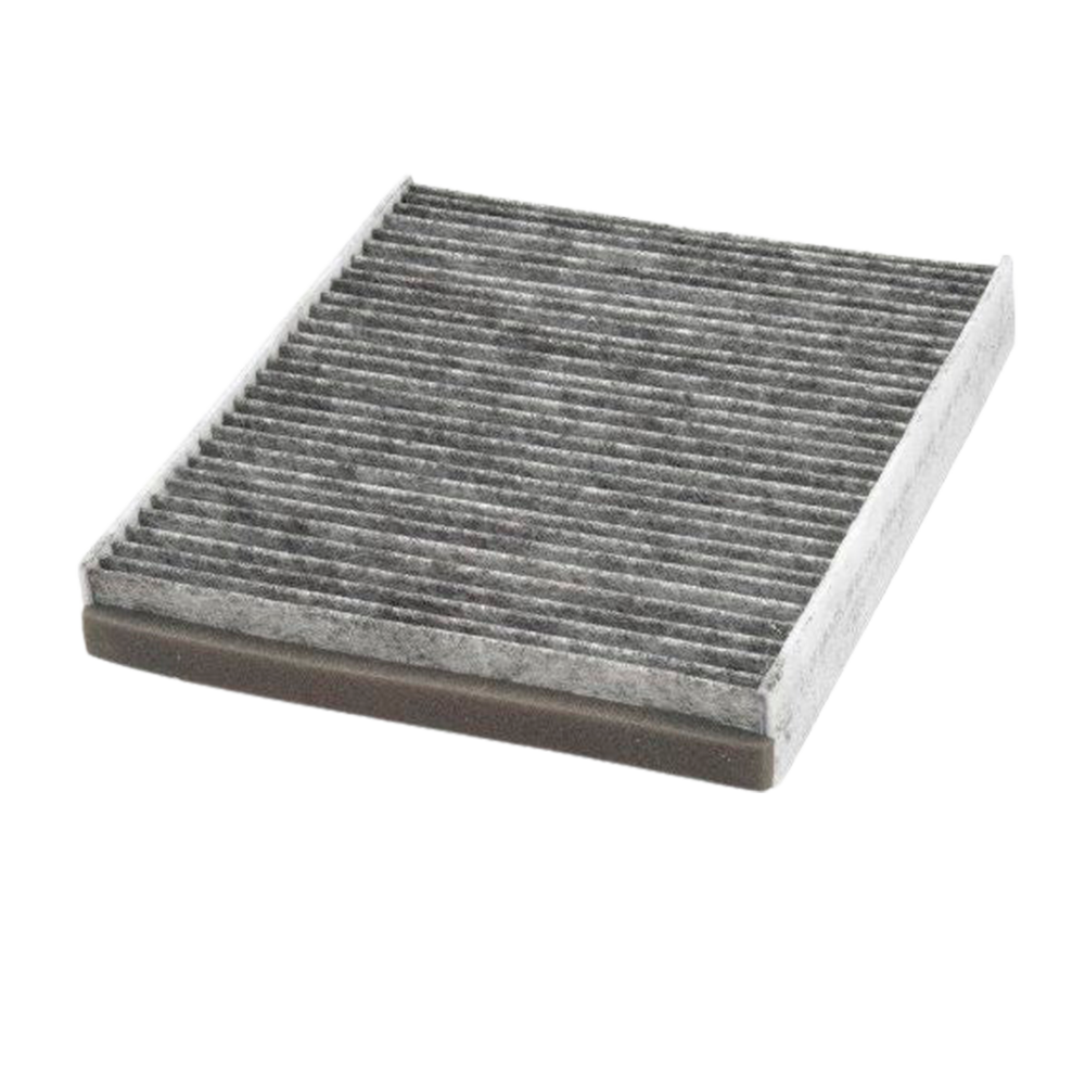 DIFI-CFD-1354CA - FILTRO DE CABINA DE CARBON ACTIVADO PARA FORD FOCUS L4 2.0L 2007-2009