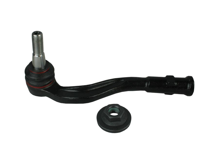 BAW-TD1230 TERMINAL EXTERIOR IZQUIERDA PARA AUDI A4 BASE 2 4 2023-2024