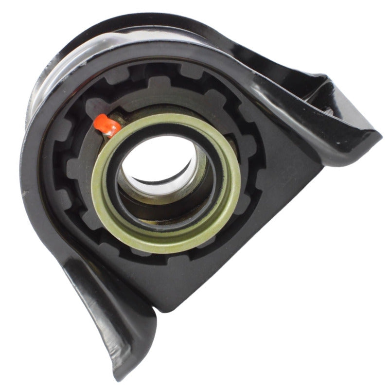 7602 - SOPORTE DE FLECHA CARDAN CENTRAL PARA ISUZU ELF 400 2006-2007