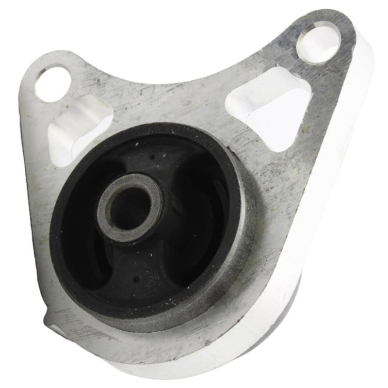 3281 - SOPORTE DE DIFERENCIAL INFERIOR PARA LAND ROVER FREELANDER V6 2.5 2001-2006