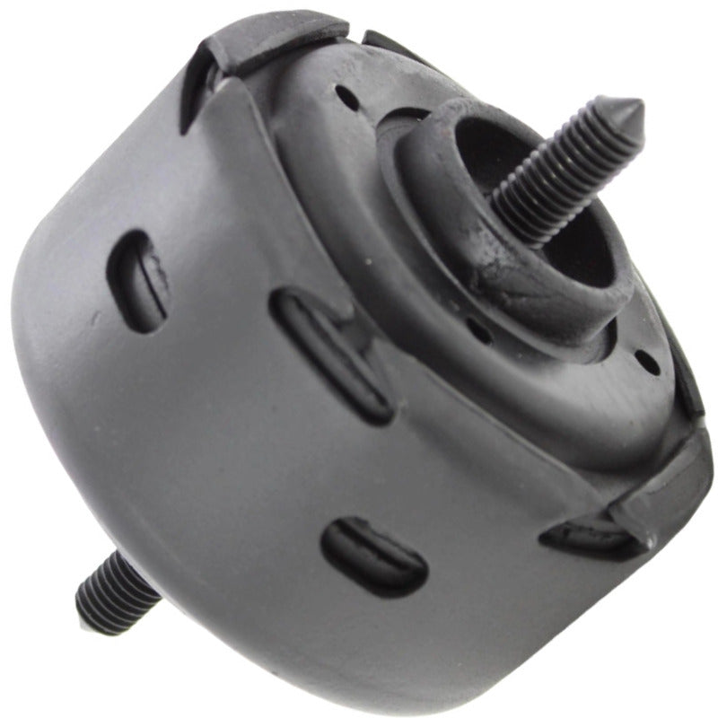 3971 - SOPORTE DE MOTOR FRONTAL DERECHO PARA FORD THUNDERBIRD V8 4.6 1994-1997