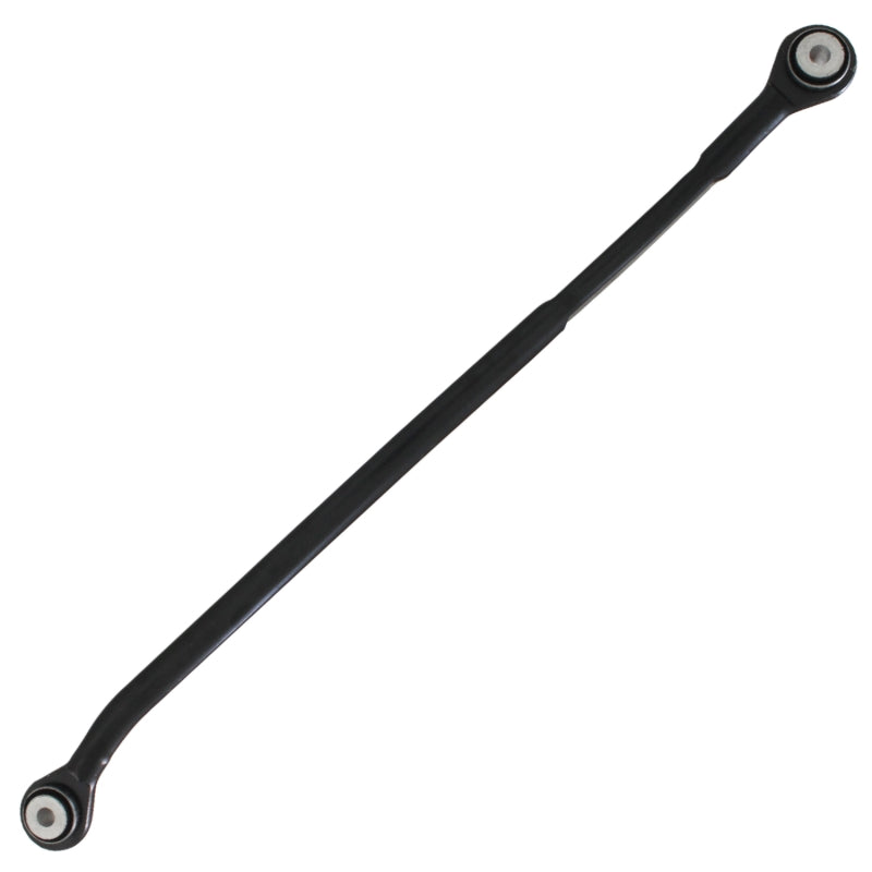 30-788 - BARRA TENSORA DELANTERA PARA RAM 2500 2014-2025