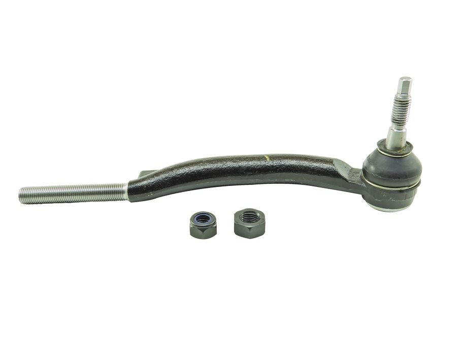 BAW-TD171 TERMINAL EXTERIOR DERECHA PARA CHEVROLET TRAILBLAZER LS 4.2 6 2002-2002