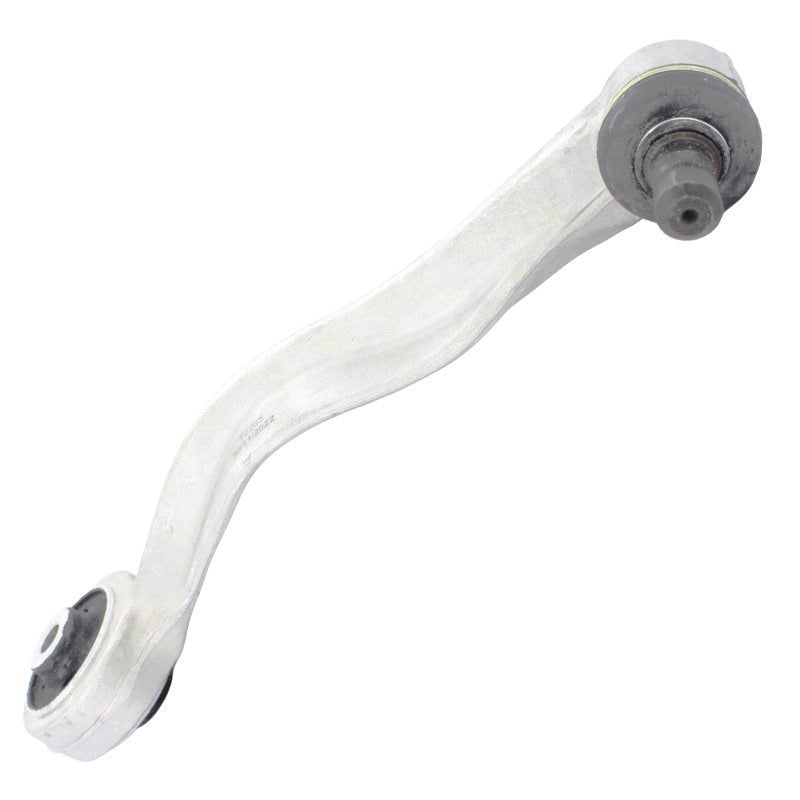 40-421 - BRAZO CONTROL DELANTERO SUPERIOR POSTERIOR DERECHO PARA AUDI A4 1998-2005