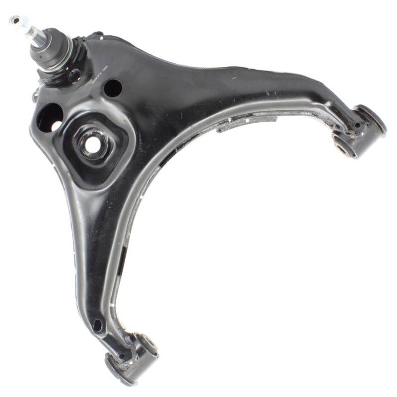 20-681 - HORQUILLA DELANTERA INFERIOR IZQUIERDA PARA CHEVROLET COLORADO 2015-2022