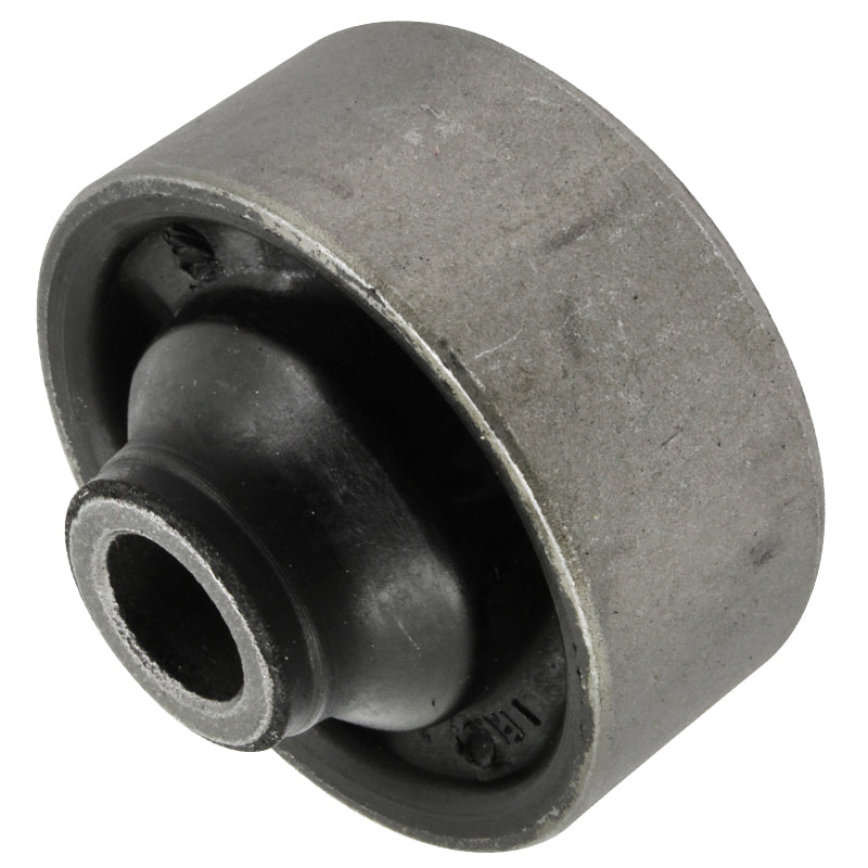 30-070 - BUJE DE HORQUILLA DELANTERO INFERIOR DERECHO PARA DODGE CALIBER 2007-2012