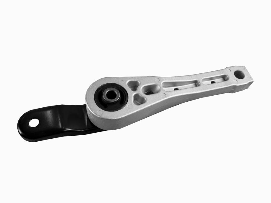 JAS-EM150 SOPORTE DE MOTOR TRASERO PARA AUDI A3 100 ANIVERSARIO 1.8 4 2010-2010