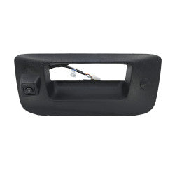 MANJ-105386 - MANIJA DE TAPA PARA CHEVROLET CHEYENNE 2007-2013