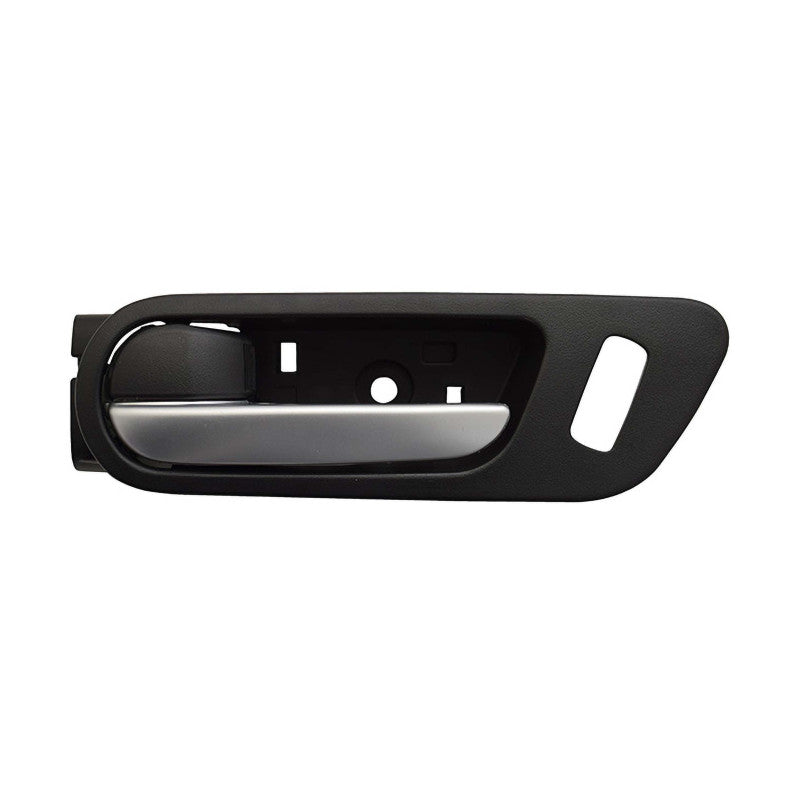 MANJ-101355 - MANIJA INTERIOR PARA MAZDA CX-9 2007-2015 IZQUIERDA DELANTERA