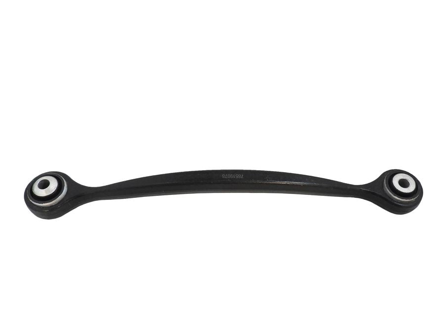 BAW-RM283 TIRANTE DE SUSPENSIÓN TRASERO SUPERIOR ANTERIOR PARA DODGE DURANGO BASE 3.6 6 2012-2013