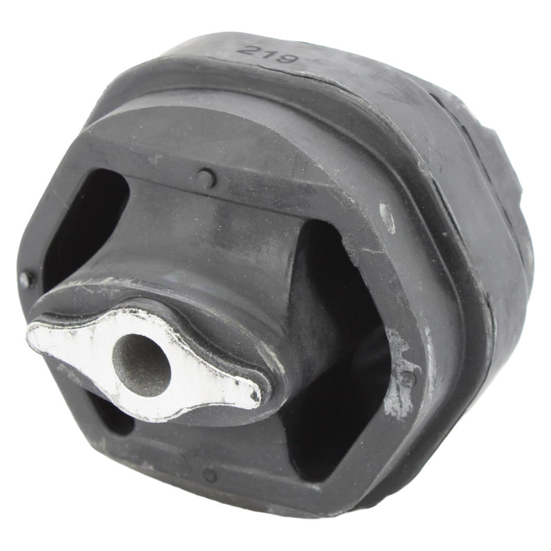 4673R - SOPORTE DE MOTOR FRONTAL DERECHO PARA DODGE DAKOTA V6 3.7 2006-2012