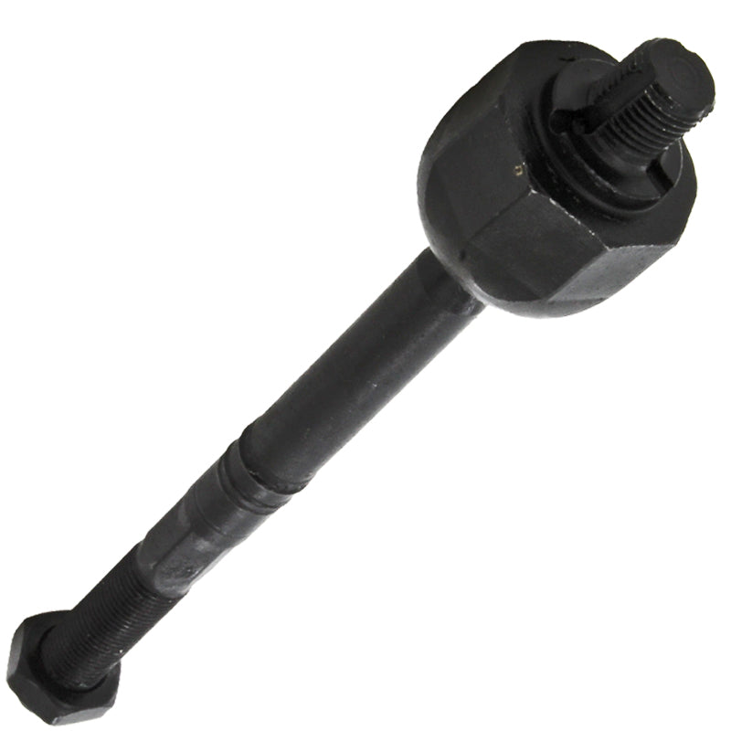 10-723 - TERMINAL DIRECCIÓN INTERIOR PARA FORD THUNDERBIRD 2003-2005