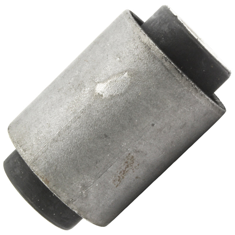 40-169 - BUJE DE HORQUILLA TRASERO PARA BMW 318I 1991-1998