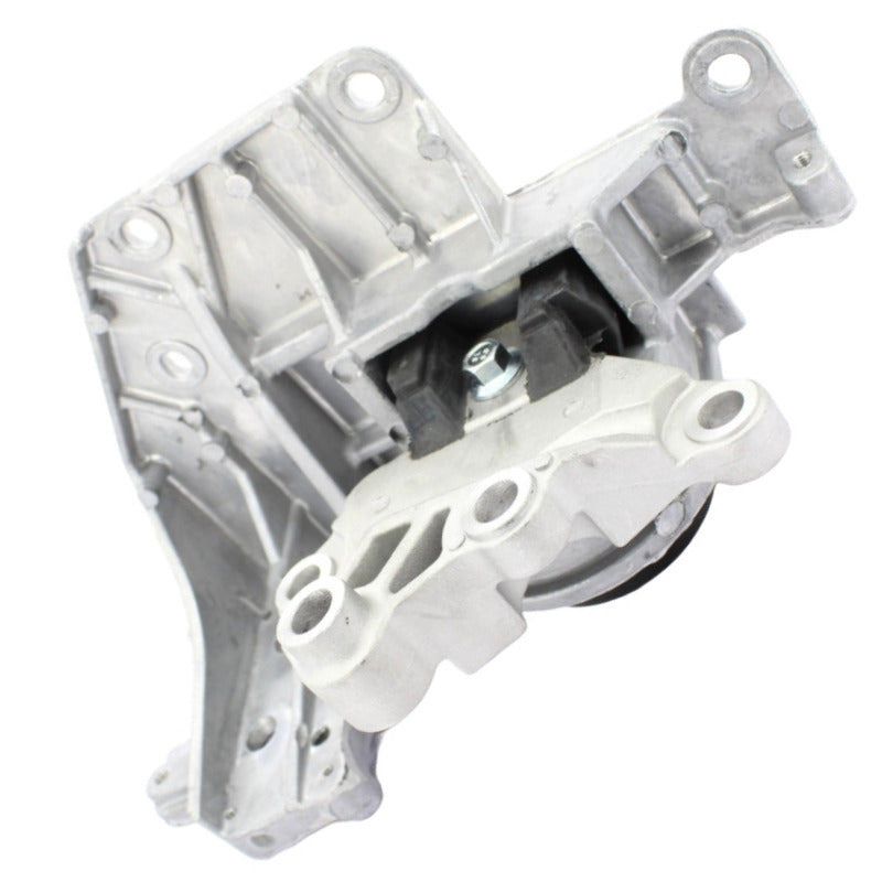 7708H - SOPORTE DE TRANSMISION IZQUIERDO PARA NISSAN ROGUE L4 2.5 2014-2019