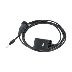 MANJ-108876 - CHICOTE DE COFRE PARA CHRYSLER 300 2011-2024