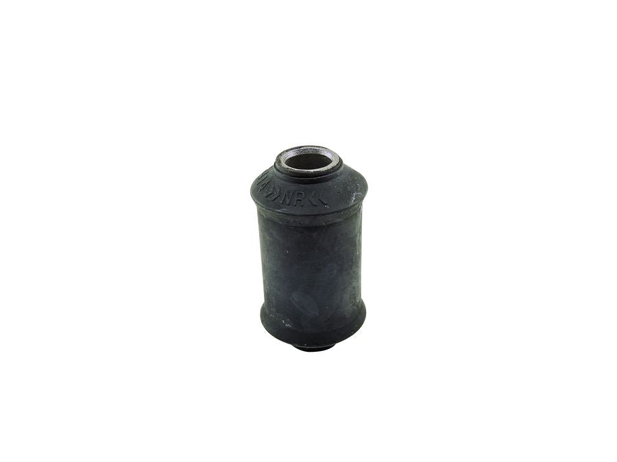 BAW-BN176 BUJE CHICO DELANTERO INFERIOR PARA DODGE NEON ACR 2 4 2001-2002