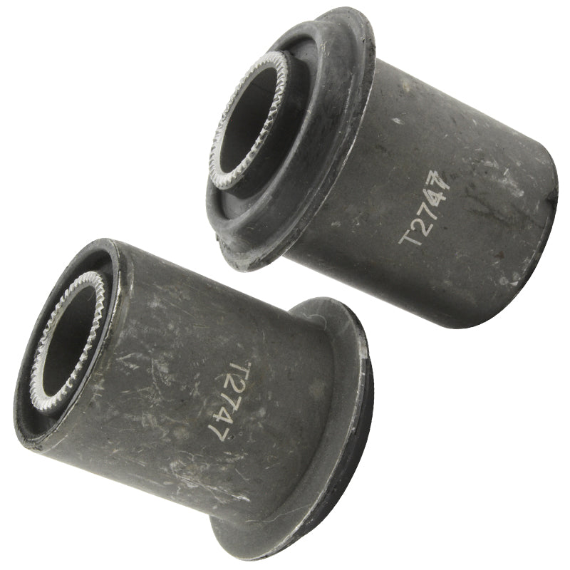 60-395 - BUJES DE HORQUILLA DELANTERO SUPERIOR DERECHO PARA TOYOTA TACOMA 1995-2004