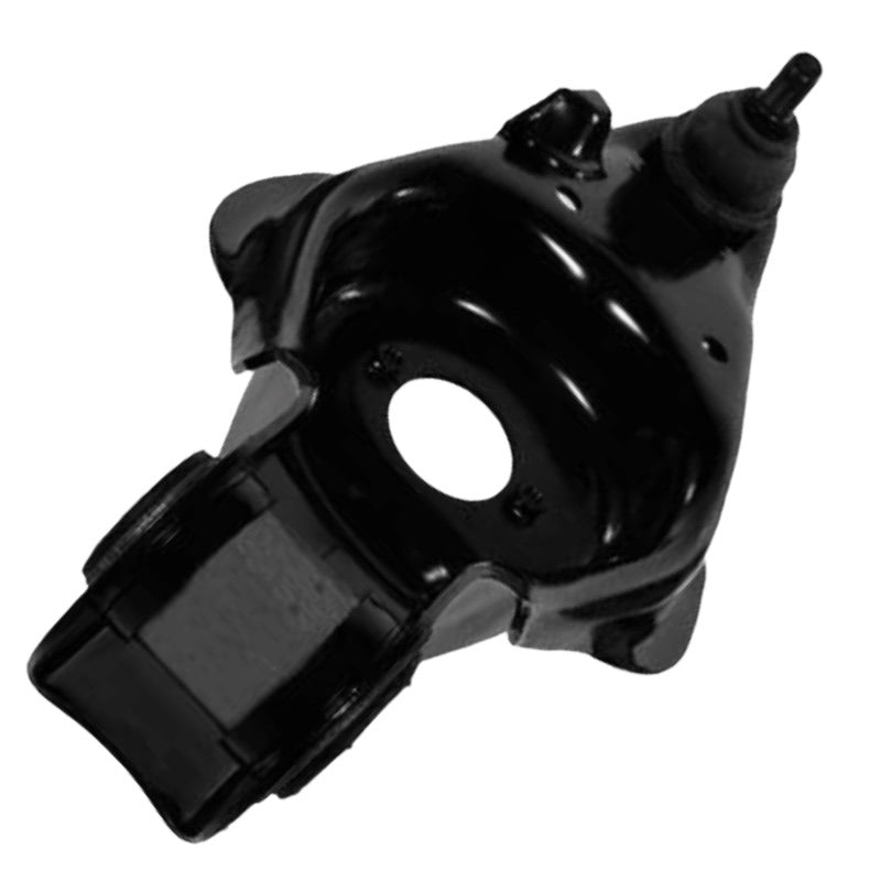 30-194 - HORQUILLA DELANTERA INFERIOR IZQUIERDA PARA DODGE B150 1979-2004