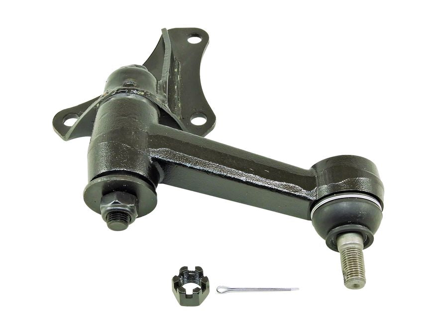 BAW-IM071 BRAZO AUXILIAR PARA MITSUBISHI MONTERO BASE 2.6 4 1983-1989
