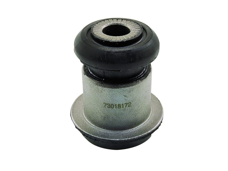 BAW-BN554 BUJE DELANTERO INFERIOR ANTERIOR PARA FORD ESCAPE S 2.5 4 2013-2019