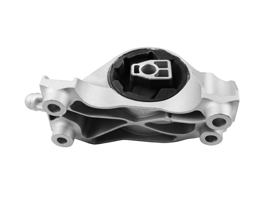 JAS-EM483 SOPORTE DE MOTOR FRONTAL PARA CHEVROLET EQUINOX L 2.4 4 2015-2017