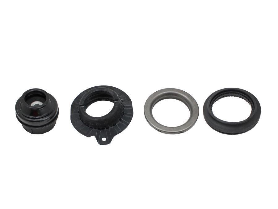 JAS-MU104 BASE DE AMORTIGUADOR DELANTERA DERECHA PARA CHRYSLER 200 C 2.4 4 2015-2017