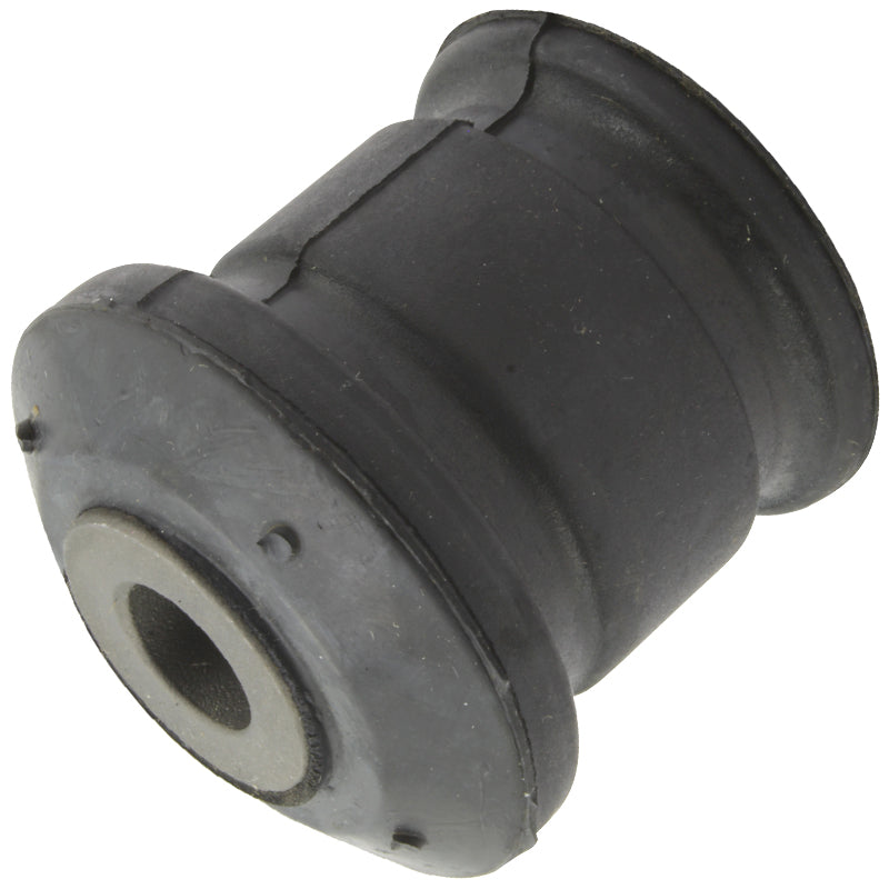 10-078 - BUJE DE HORQUILLA DELANTERO INFERIOR DERECHO PARA FORD ECOSPORT 2004-2012