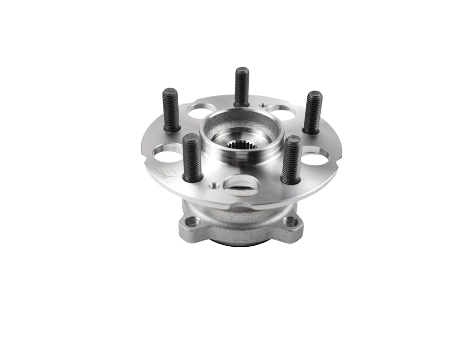 JAS-WH054 MAZA DE RUEDA TRASERA PARA ACURA RDX BASE 3.5 6 2013-2015