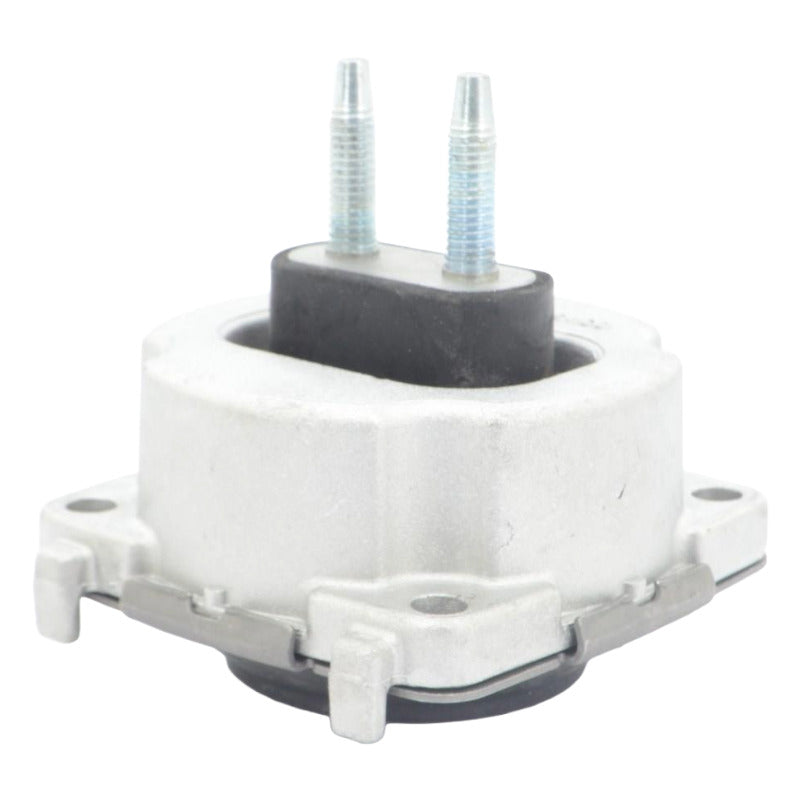 3008 - SOPORTE DE TRANSMISION TRASERO PARA DODGE DURANGO V6 3.6 2015-2026