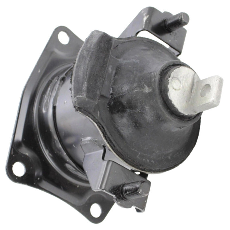 3390H - SOPORTE DE MOTOR FRONTAL PARA ACURA TL V6 3.2 2004-2008