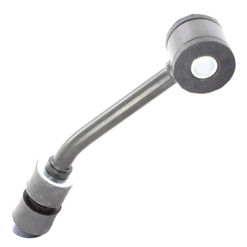 10-584 - TORNILLO ESTABILIZADOR DELANTERO DERECHO PARA FORD E-100 ECONOLINE 1975-1987