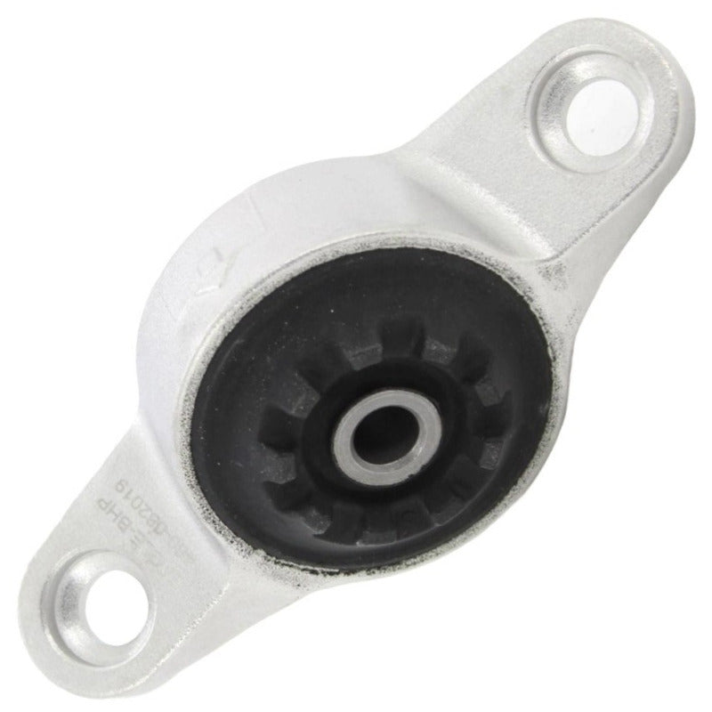 5672 - BASE DE AMORTIGUADOR TRASERA DERECHA PARA HYUNDAI ACCENT L4 1.6 2018-2022