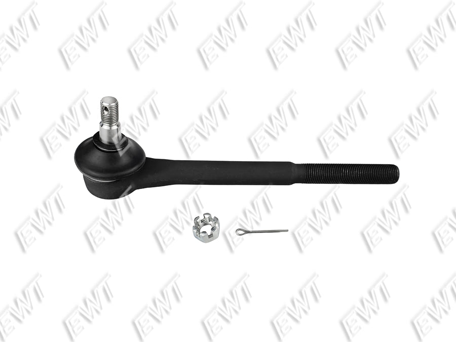 EWT-TD167MX TERMINAL INTERIOR PARA CHEVROLET BLAZER BASE 4.3 6 1995-1995