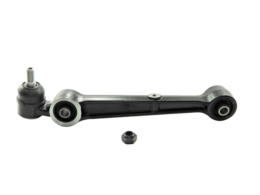 BAW-CM859 HORQUILLA DELANTERA INFERIOR ANTERIOR IZQUIERDA PARA CHRYSLER SEBRING JX 2.4 4 1996-1998