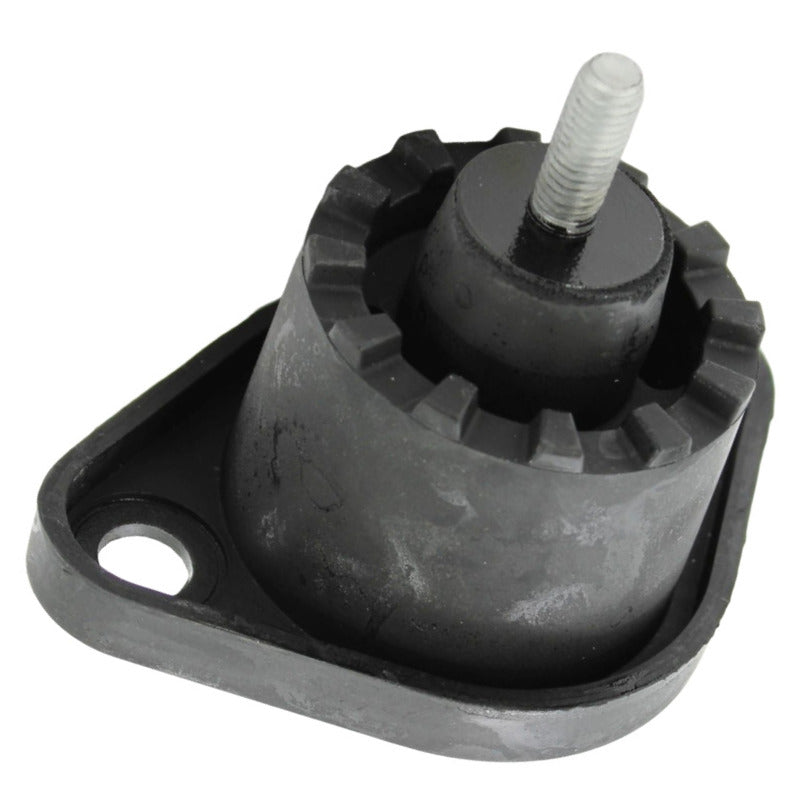 1114 - SOPORTE DE TRANSMISION TRASERO PARA CHEVROLET S10 L4 2.2 1994-2003