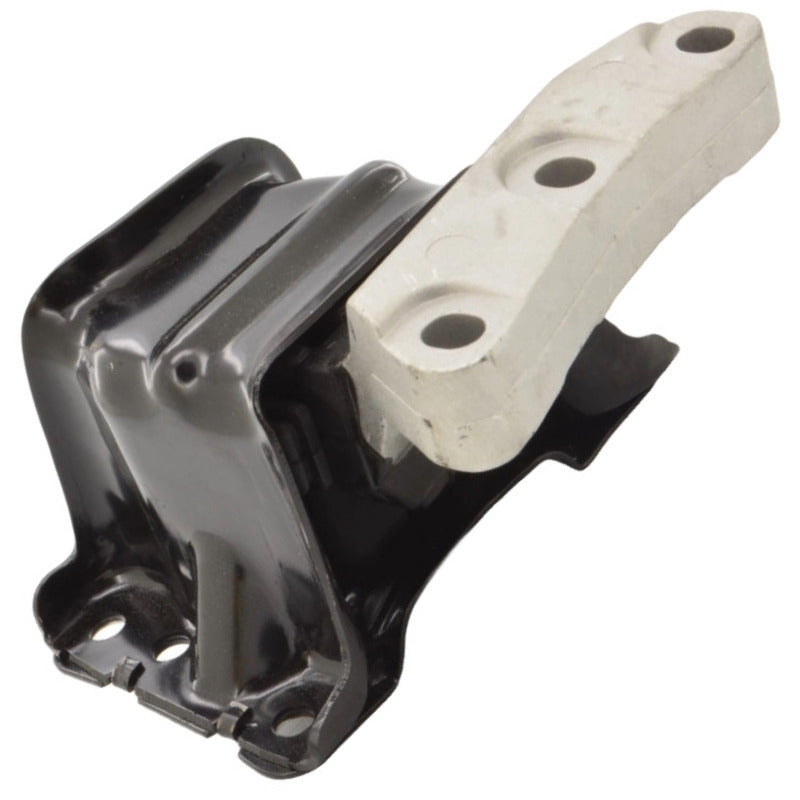 4690 - SOPORTE DE MOTOR DERECHO PARA VOLKSWAGEN VENTO L4 1.5 2016-2018