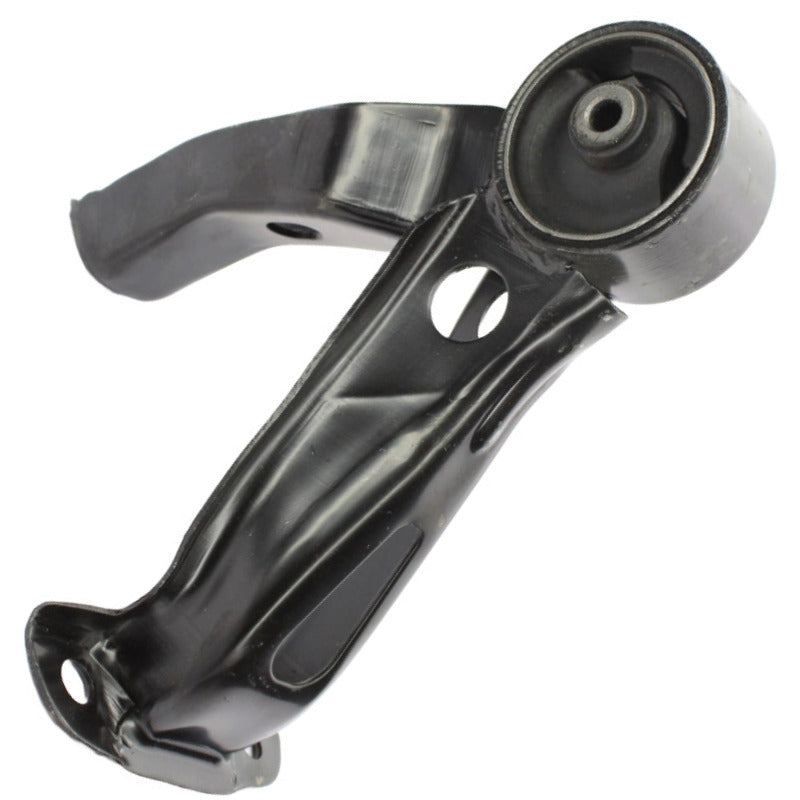 4812 - SOPORTE DE MOTOR TRASERO PARA MITSUBISHI LANCER L4 2 2008-2015