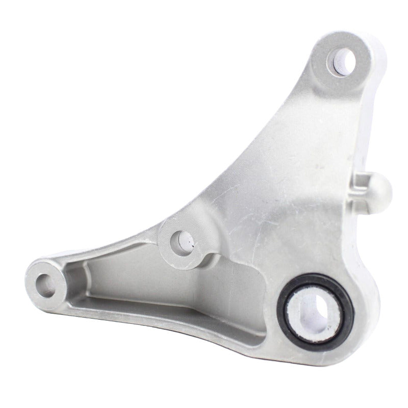 3619 - SOPORTE DE MOTOR TRASERO PARA BUICK ENCORE L4 1.4 2013-2022