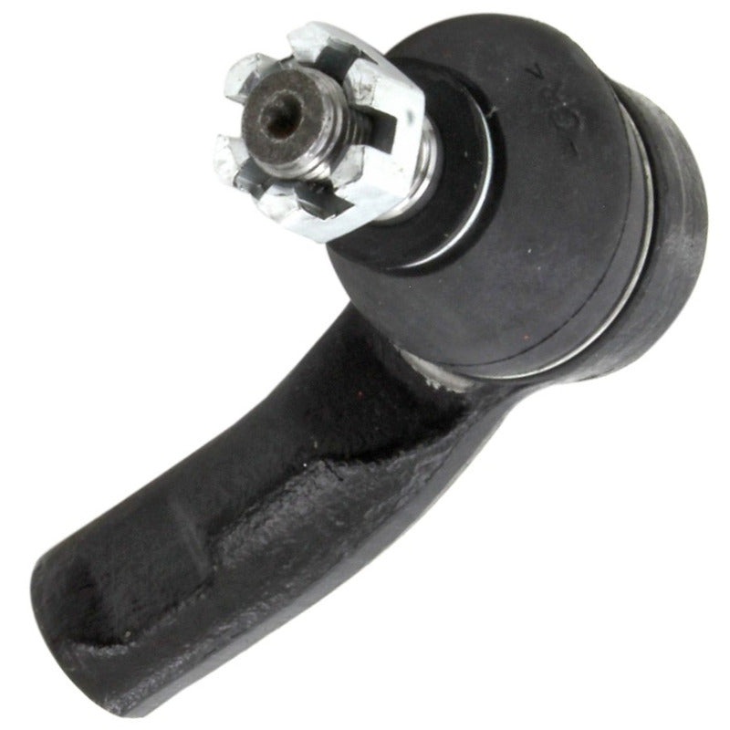 61-881 - TERMINAL DIRECCIÓN EXTERIOR IZQUIERDA PARA SUZUKI IGNIS L4 1.2 2017-2024