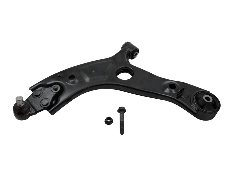 BAW-CM1277 HORQUILLA DELANTERA INFERIOR IZQUIERDA PARA KIA SORENTO BLACK LINE 3.3 6 2020-2020