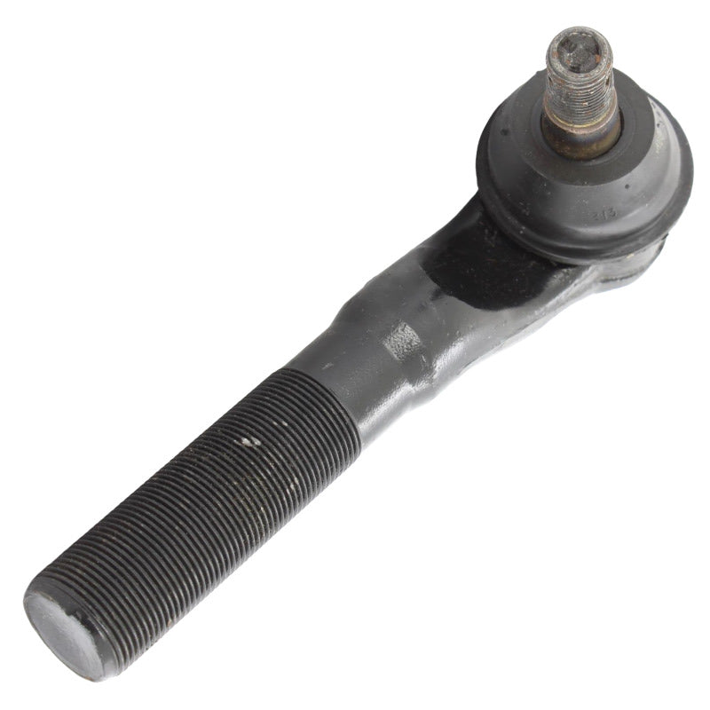 10-412 - TERMINAL DIRECCIÓN EXTERIOR IZQUIERDA PARA FORD F-250 1980-1986