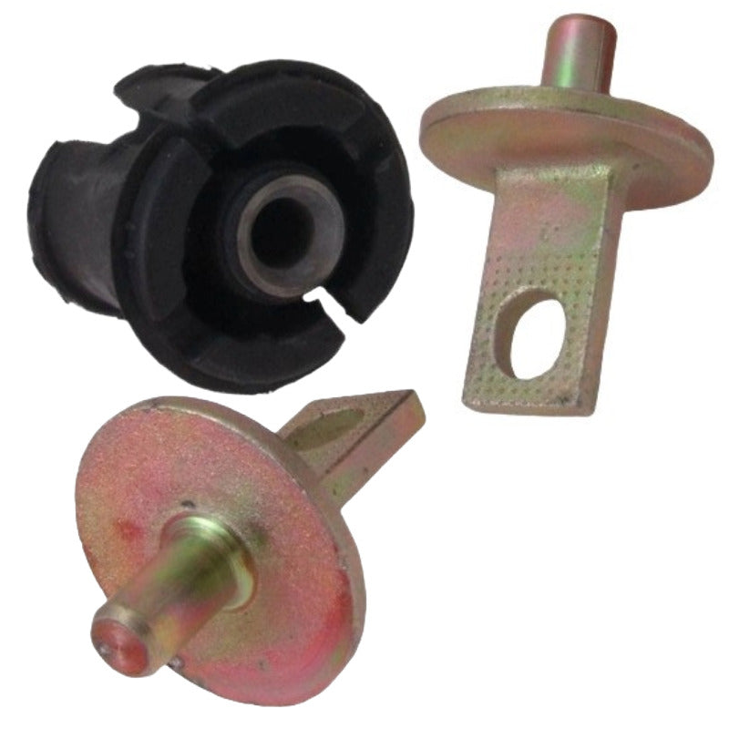 62-291 - BUJE DE TIRANTE TRASERO DERECHO PARA HONDA CR-V 2002-2004