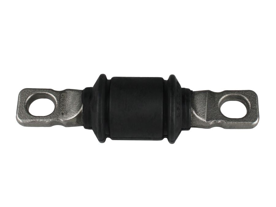 BAW-BN890 BUJE DELANTERO INFERIOR ANTERIOR PARA CADILLAC SRX BASE 3 6 2010-2011