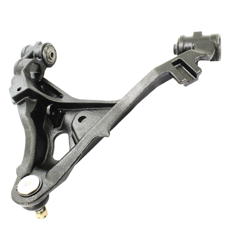 10-321 - HORQUILLA DELANTERA INFERIOR DERECHA PARA FORD EXPEDITION 1997-2002