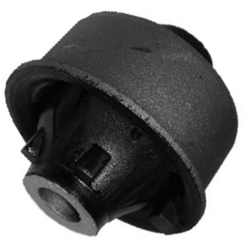 60-375 - BUJE DE HORQUILLA DELANTERO INFERIOR DERECHO PARA TOYOTA ECHO 2000-2005
