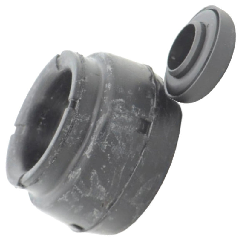 5448 - BASE DE AMORTIGUADOR DELANTERA DERECHA PARA SEAT TOLEDO L3 1 2018-2019